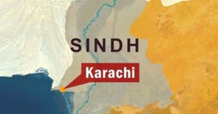 Karachi: 3-day anti-polio campaign launched